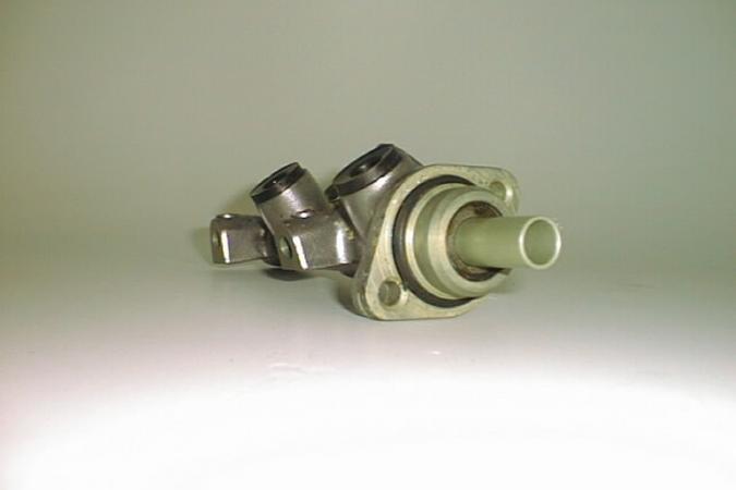 4,63005a neu
